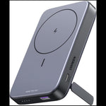 UGREEN Mobile Phone Accessories UGREEN 10000mAh Magnetic Wireless Charging Mobile Battery | 15086