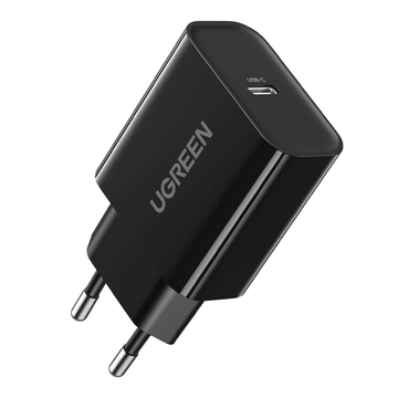 UGREEN Mobile Phone Accessories UGREEN 20W Charger USB C PD 3.0 | 10191
