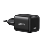 UGREEN Mobile Phone Accessories UGREEN 30W USB-C GaN Fast Charger EU (Set) -Multicolor / X513