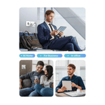 UGREEN Mobile Phone Accessories UGREEN 30W USB-C GaN Fast Charger / X513