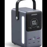 UGREEN Mobile Phone Accessories UGREEN 48000mAh  300W Fast Charging Power Bank | 25286