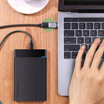 UGREEN Mobile Phone Accessories UGREEN 50283 USB-C to USB 3.0 Adapter