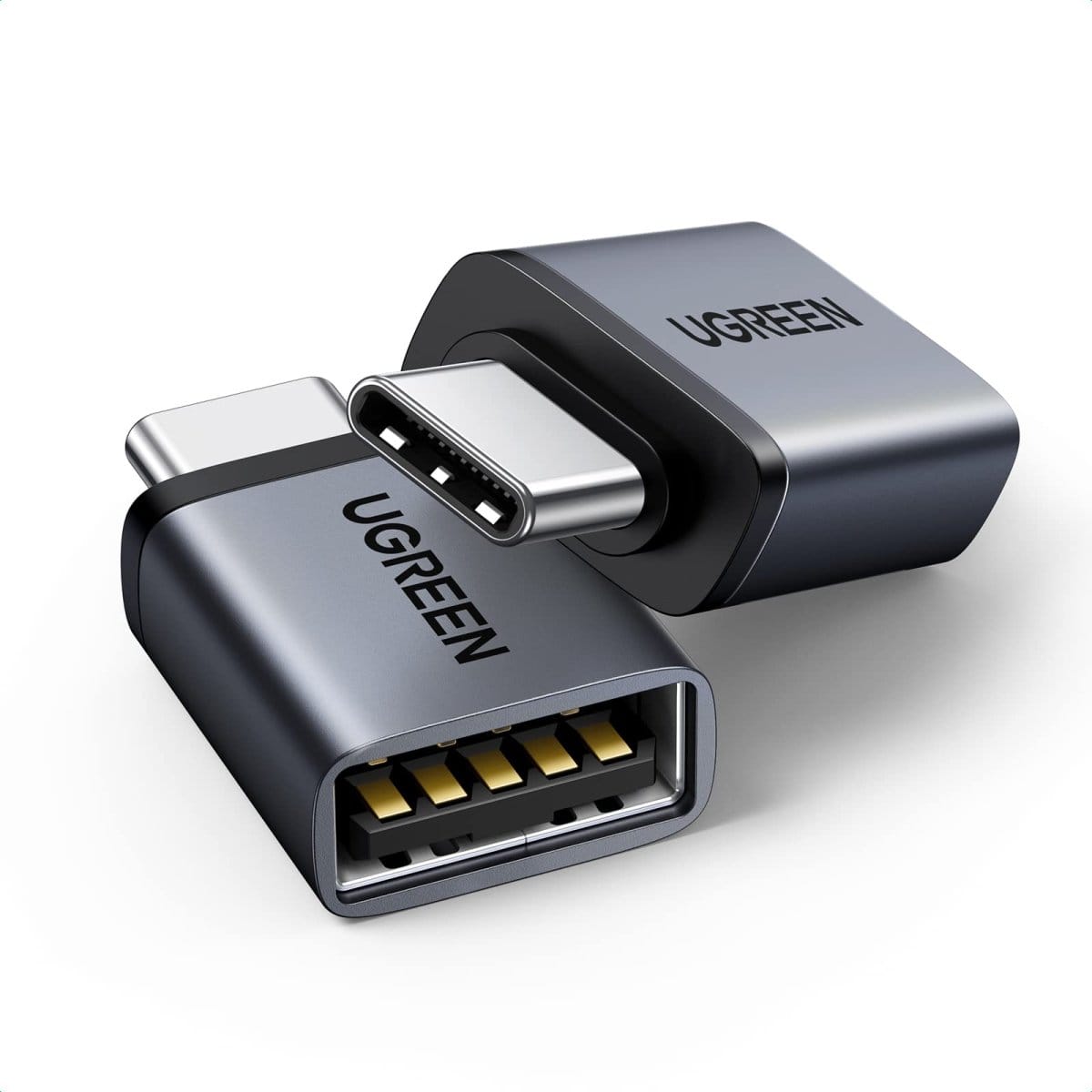 محول UGREEN 50283 USB-C إلى USB 3.0 - متجر نصر