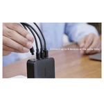 UGREEN Mobile Phone Accessories UGREEN 70774 GAN X PD FAST CHARGER 65W | 70774