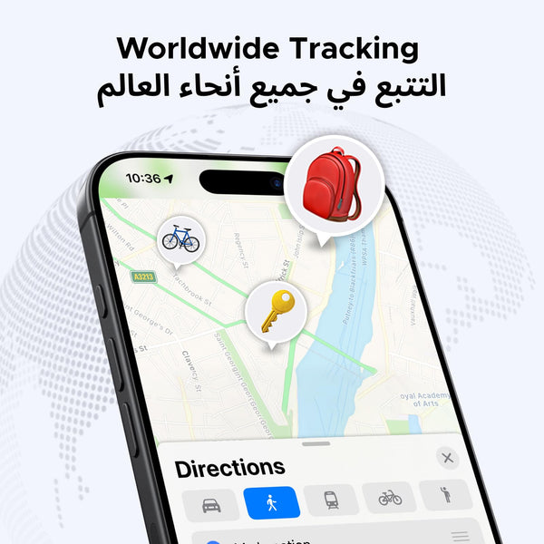متجر نصر