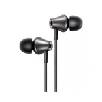 UGREEN Mobile Phone Accessories UGREEN-C In-Ear Earphones with Mic (3.5mm / USB-C) | EP105 - Acc