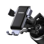 UGREEN Mobile Phone Accessories UGREEN Car Phone Holder ,Air Vent Gravity Mount / 30401