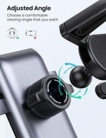 UGREEN Mobile Phone Accessories UGREEN Car Phone Holder ,Air Vent Gravity Mount / 30401