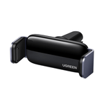 UGREEN Mobile Phone Accessories UGREEN Car Vent Phone Mount Air Vent Clip Holder Cell Phone Car Mount Phone Holder /10422