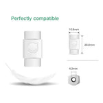 UGREEN Mobile Phone Accessories UGREEN Charging Cable Tail Protection Sleeve / 40705