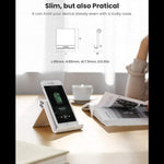 UGREEN Mobile Phone Accessories UGREEN Desk Stand Phone Holder Multicolor / LP106