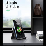 UGREEN Mobile Phone Accessories UGREEN Desk Stand Phone Holder Multicolor / LP106