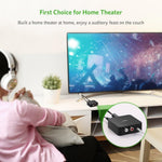 UGREEN Mobile Phone Accessories UGREEN Digital to Analog Audio Converter - 30523