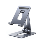 UGREEN Mobile Phone Accessories UGREEN Foldable Multi-Angle Phone Stand / 15608