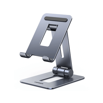 UGREEN Mobile Phone Accessories UGREEN Foldable Multi-Angle Phone Stand / 15608