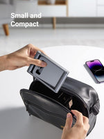 UGREEN Mobile Phone Accessories UGREEN Foldable Stand Smartphone Stand /LP263-80708
