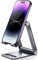 UGREEN Mobile Phone Accessories UGREEN Foldable Stand Smartphone Stand /LP263-80708