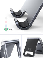 UGREEN Mobile Phone Accessories UGREEN Foldable Stand Smartphone Stand /LP263-80708