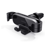 UGREEN Mobile Phone Accessories UGREEN Gravity Drive Air Vent Car Mount Phone Holder / 80539