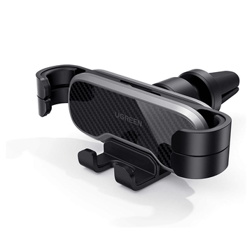 UGREEN Mobile Phone Accessories UGREEN Gravity Drive Air Vent Car Mount Phone Holder / 80539