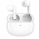 UGREEN Mobile Phone Accessories UGREEN  HiTune H5 True Wireless Earbuds White | 15612