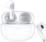 UGREEN Mobile Phone Accessories UGREEN  HiTune H5 True Wireless Earbuds White | 15612