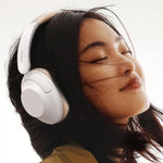 UGREEN Mobile Phone Accessories UGREEN HiTune Max 5 Hybrid Active Noise-Cancelling Headphones | HP202