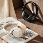 UGREEN Mobile Phone Accessories UGREEN HiTune Max 5 Hybrid Active Noise-Cancelling Headphones | HP202