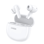 UGREEN Mobile Phone Accessories UGREEN HiTune P3 True Wireless Earbuds (WS207 - 45110)