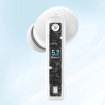 UGREEN Mobile Phone Accessories UGREEN Hitune T3 Active Noise Cancelling Bluetooth 5 Wireless Earbuds | 90206-90401