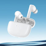 UGREEN Mobile Phone Accessories UGREEN Hitune T3 Active Noise Cancelling Bluetooth 5 Wireless Earbuds | 90206-90401