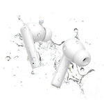 UGREEN Mobile Phone Accessories UGREEN Hitune T3 Active Noise Cancelling Bluetooth 5 Wireless Earbuds | 90206-90401
