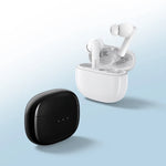 UGREEN Mobile Phone Accessories UGREEN Hitune T3 Active Noise Cancelling Bluetooth 5 Wireless Earbuds | 90206-90401