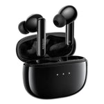 UGREEN Mobile Phone Accessories UGREEN Hitune T3 Active Noise Cancelling Bluetooth 5 Wireless Earbuds | 90206-90401
