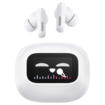 UGREEN Mobile Phone Accessories UGREEN HiTune T6 Magic Active Noise-Cancelling Earbuds ANC  | 55137