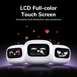 UGREEN Mobile Phone Accessories UGREEN HiTune T6 Magic Active Noise-Cancelling Earbuds ANC  | 55137