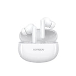 UGREEN Mobile Phone Accessories UGREEN HiTune T6 Wireless Earbuds with Active Noise Cancellation | 15158
