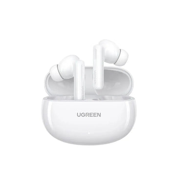 UGREEN Mobile Phone Accessories UGREEN HiTune T6 Wireless Earbuds with Active Noise Cancellation | 15158