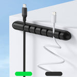 UGREEN Mobile Phone Accessories UGREEN Lightning To USB-C PD Charging Cable 1M / 20304-20313-60625-20308