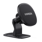 UGREEN Mobile Phone Accessories UGREEN Magnetic Phone Car Mount / 80785