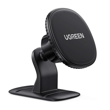 UGREEN Mobile Phone Accessories UGREEN Magnetic Phone Car Mount / 80785