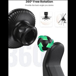 UGREEN Mobile Phone Accessories UGREEN Magnetic Phone Car Mount / 80785