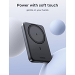 UGREEN Mobile Phone Accessories UGREEN Magsafe 10000mAh 20W Qi Certified Magnetic Wireless Power Bank Multicolor/ PB561