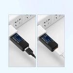 UGREEN Mobile Phone Accessories UGREEN Micro USB Male To USB 2.0A  Male Cable - Black | US289