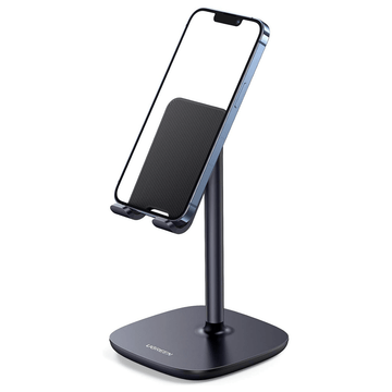 UGREEN Mobile Phone Accessories UGREEN Multi-Angle Phone Desktop Stand (Black) / 60324
