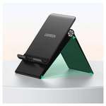 UGREEN Mobile Phone Accessories UGREEN Multi-Angle Phone Stand With Height Adjustable -Multicolor/ LP247