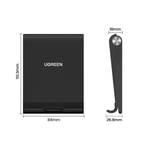 UGREEN Mobile Phone Accessories UGREEN Multi-Angle Phone Stand With Height Adjustable -Multicolor/ LP247