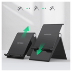 UGREEN Mobile Phone Accessories UGREEN Multi-Angle Phone Stand With Height Adjustable -Multicolor/ LP247