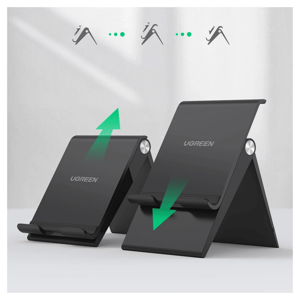 متجر نصر