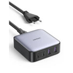 UGREEN Mobile Phone Accessories UGREEN Nexode 65W USB C GaN Table Charger | 90747